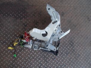 3980337 VOLVO Колонка рулевая, № XF78902
