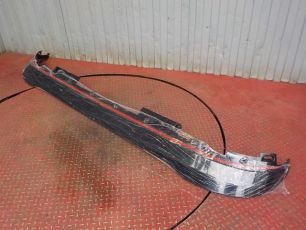 8749007SX STELLOX Козырек солнцезащитный