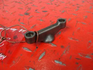 5410550806 MERCEDES Коромысло клапанов, № XF284540