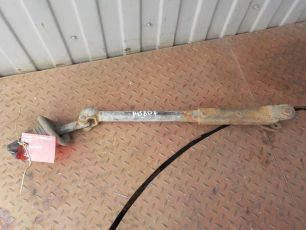 1518799 SCANIA Кулиса КПП, № XF167764