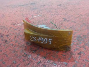 3981667 VOLVO Указатель поворота, № XF287995