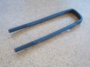 B010M22A059 WEWELER Стремянка передняя
