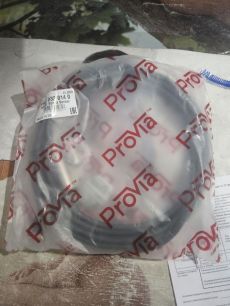 PRO0320140 PROVIA
