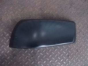 M3140107 MARSHALL Угол бампера левый
