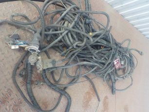 Изображение грузовика