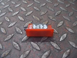 DAF Плафон салонный, № XF57178