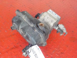 0001400478 MERCEDES Насос AdBlue, № XF205922