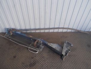 20584678 VOLVO Кронштейн трубы глушителя, № XF74955