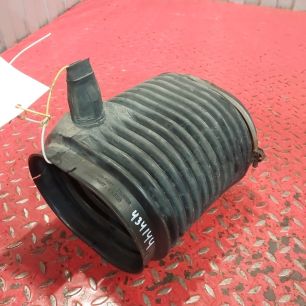 8149768 VOLVO Гофра воздуховода, № XF434144