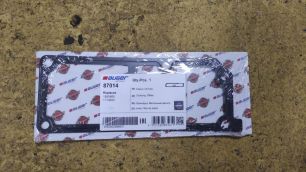 87014 AUGER