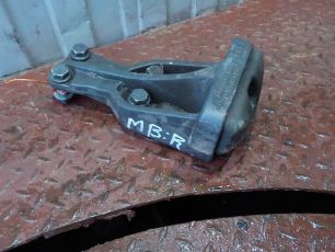 9303250209 MERCEDES Отбойник рессоры, № XF154535