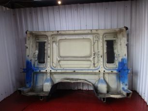SCANIA Каркас кабины, № XF171610
