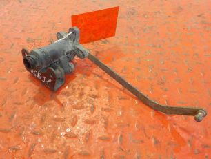 Изображение грузовика