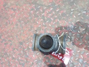9413310926 MERCEDES Отбойник рессоры, № XF221492