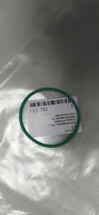 152830 ELRING Кольцо уплотнительное