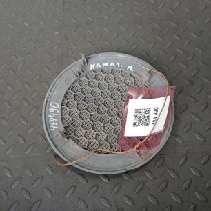 9407220021 MERCEDES Решетка динамика