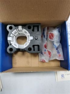 81553 AUGER