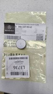 3463320062 MERCEDES