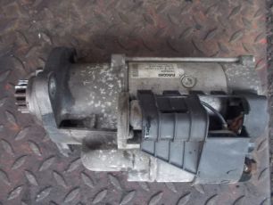 1688625 DAF Стартер, № XF40204