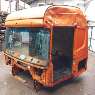 SCANIA Каркас кабины, № XF485367