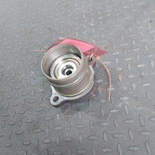 1521587 VOLVO
