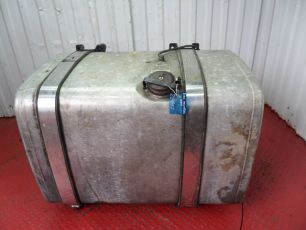 81122015669 MAN Бак топливный, № XF221947