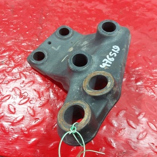 9402423205 MERCEDES Кронштейн КПП, № XF476519