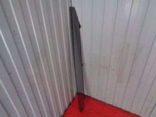 8721664SX STELLOX