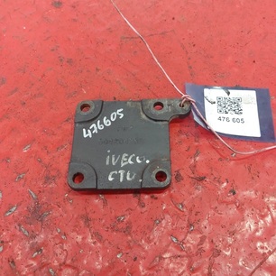 504204255 IVECO, № XF476605