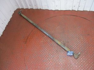 5010308082 RENAULT Тяга рулевая поперечная, № XF157094