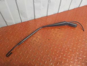 1238778 DAF Поводок стеклоочистителя, № XF418083