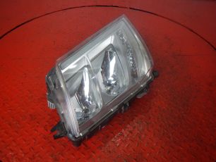 22239217 VOLVO Фара правая, № XF388994