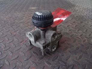 8519486SX STELLOX Клапан ускорительный