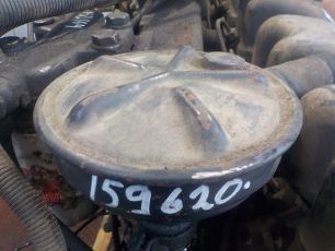 51018047028 MAN Сапун