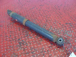 21686173 VOLVO Амортизатор передний, № XF300338