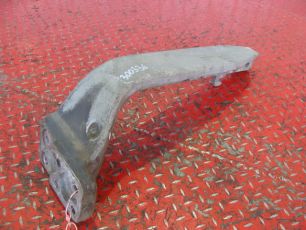 22200142 VOLVO Кронштейн глушителя, № XF300336