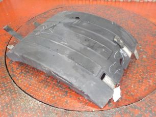 21094384 VOLVO Крыло заднее / верхняя часть, № XF189179