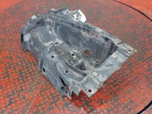 82056986 VOLVO Корпус фары правый, № XF189250