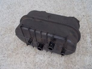 20452315 VOLVO Бачок ГУР