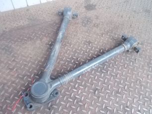 41034479 IVECO Тяга V-образная, № XF80033