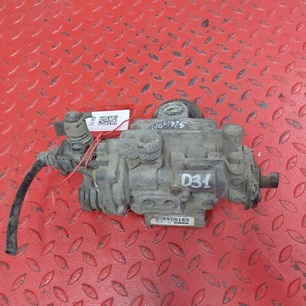 1388983 DAF Регулятор тормозных сил, № XF464315