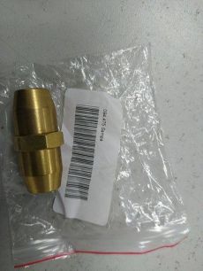 094475 SAMPA Фитинг