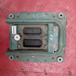 20977019 VOLVO Блок управления двигателем, № XF457978