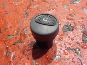 504044681 IVECO Кнопка