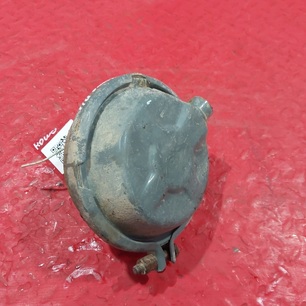 WG4075360004 SITRAK\HOWO Камера тормозная, № XF480578