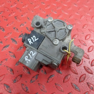 7420516342 RENAULT Клапан ABS, № XF463621