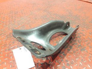 9433230240 MERCEDES Опора переднего амортизатора, № XF325127