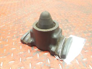 9413310926 MERCEDES Отбойник рессоры, № XF325122