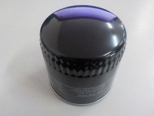 50013215 KOLBENSCHMIDT Фильтр масляный
