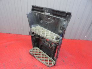 1515194 SCANIA Корпус подножки нижний правый, № XF263430